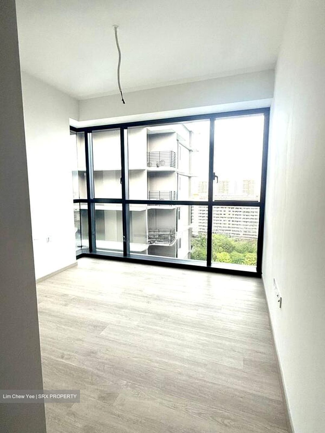 Sky Eden@Bedok (D16), Apartment #507082951